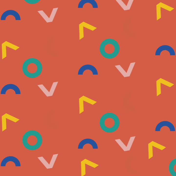 Modèles originaux - Méthodes personnalisées