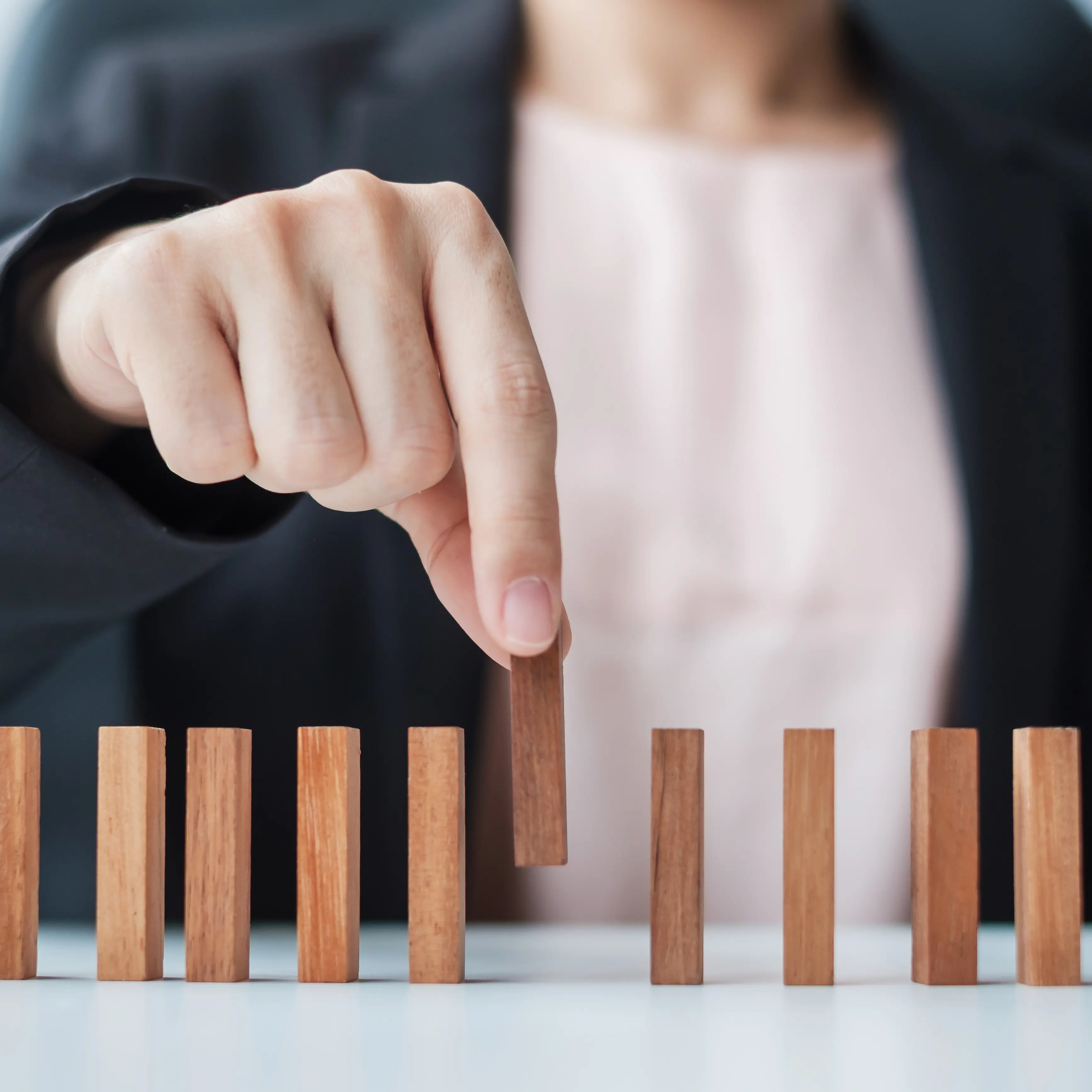 Outils de coaching - PNL, analyse transactionnelle, systémique